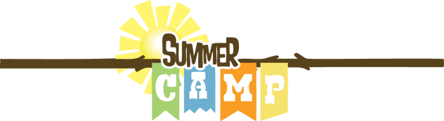 iCreate Summer Camp